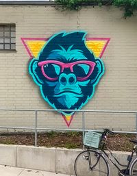 graffiti-character-gorilla-monkey-ape-streetart-mural-big-mattez-inc-kunst-geldern-niederrhein-nrw-3