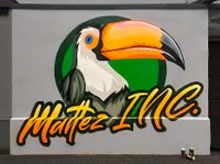 mattez-inc-graffiti-streetart-urban-art-kunst-bild-wand-fassade-spruehen-sprayer-kuenstler-wandbild-mural-kleve-geldern-krefeld-moers-meerbusch-moenchengladbach-26_1