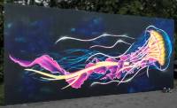 mattez-inc-raumgestaltung-graffiti-streetart-urban-art-kunst-bild-wand-fassade-spruehen-sprayer-kuenstler-kleve-geldern-krefeld-moers-meerbusch-moenchengladbach-17