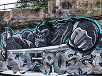 streetart-graffiti-mattez-inc-urban-art-kunst-modern-spray-geldern-krefeld-kleve-moers-13