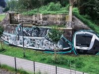 streetart-graffiti-mattez-inc-urban-art-kunst-modern-spray-geldern-krefeld-kleve-moers-15