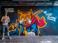 streetart-graffiti-mattez-inc-urban-art-kunst-modern-spray-geldern-krefeld-kleve-moers-16