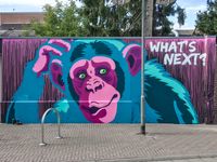 streetart-graffiti-mattez-inc-urban-art-kunst-modern-spray-geldern-krefeld-kleve-moers-58