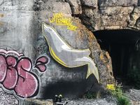streetart-graffiti-mattez-inc-urban-art-kunst-modern-spray-geldern-krefeld-kleve-moers-62