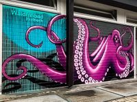 streetart-graffiti-mattez-inc-urban-art-kunst-modern-spray-geldern-krefeld-kleve-moers-8