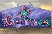 streetart-graffiti-mural-wandmalerei-kunst-wandgemaelde-mattez-inc-geldern-modern-spraypaint-cyberpunk-gorilla-portrait-5