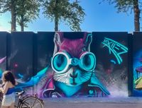 streetart-graffiti-mural-wandmalerei-kunst-wandgemaelde-mattez-inc-geldern-modern-spraypaint-cyberpunk-squirrel-portrait-1