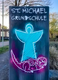 mattez-inc-graffiti-streetart-mural-wandmalerei-kuenstler-geldern-niederrhein-nrw-germany-logo-schule-drache-1