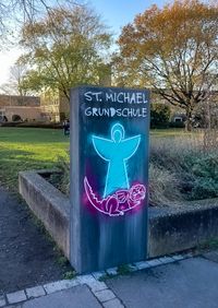 mattez-inc-graffiti-streetart-mural-wandmalerei-kuenstler-geldern-niederrhein-nrw-germany-logo-schule-drache-2