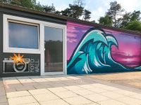 streetart-graffiti-mattez-inc-urban-art-kunst-modern-spray-geldern-krefeld-kleve-moers-68