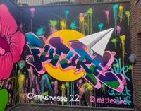 mattez-inc-graffiti-streetart-mural-wandmalerei-kuenstler-geldern-niederrhein-nrw-germany-14