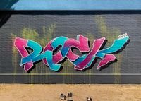 mattez-inc-graffiti-streetart-mural-wandmalerei-kuenstler-geldern-niederrhein-nrw-germany-9