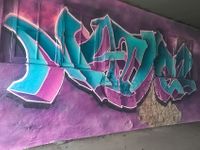 mattez-inc-graffiti-streetart-urban-art-kunst-bild-wand-fassade-spruehen-sprayer-kuenstler-wandbild-mural-kleve-geldern-krefeld-moers-meerbusch-moenchengladbach-26