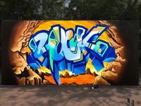 mattez-inc-graffiti-streetart-urban-art-kunst-bild-wand-fassade-spruehen-sprayer-kuenstler-wandbild-mural-kleve-geldern-krefeld-moers-meerbusch-moenchengladbach-4