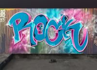 mattez-inc-graffiti-streetart-urban-art-kunst-bild-wand-fassade-spruehen-sprayer-kuenstler-wandbild-mural-kleve-geldern-krefeld-moers-meerbusch-moenchengladbach-5