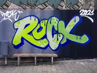 streetart-graffiti-mattez-inc-urban-art-kunst-modern-spray-geldern-krefeld-kleve-moers-20