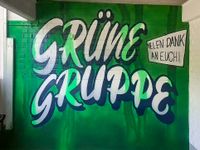 streetart-graffiti-mattez-inc-urban-art-kunst-modern-spray-geldern-krefeld-kleve-moers-70