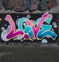 streetart-graffiti-mural-wandmalerei-kunst-wandgemaelde-mattez-inc-geldern-love-letters-modern-spraypaint-1
