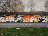 albert-schweitzer-mural-mattez-inc-norm-abartig-graffiti-streetart-wandgemaelde-geldern-1