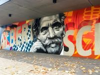 albert-schweitzer-mural-mattez-inc-norm-abartig-graffiti-streetart-wandgemaelde-geldern-2