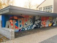 albert-schweitzer-mural-mattez-inc-norm-abartig-graffiti-streetart-wandgemaelde-geldern-5