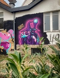 mattez-inc-graffiti-streetart-mural-wandmalerei-kuenstler-geldern-niederrhein-nrw-germany-wizard-1