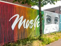 mattez-inc-graffiti-streetart-urban-art-kunst-bild-wand-fassade-spruehen-sprayer-kuenstler-wandbild-mural-kleve-geldern-krefeld-moers-meerbusch-moenchengladbach-24