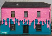 mural-streetart-graffiti-donut-drips-icing-pink-sprinkles-sweet-mattez-inc-geldern-niederrhein-nrw-germany-kuenstler-artist-5
