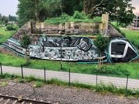 streetart-graffiti-mattez-inc-urban-art-kunst-modern-spray-geldern-krefeld-kleve-moers-14