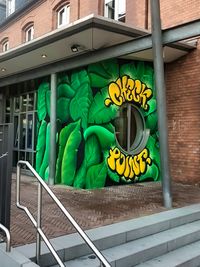 streetart-graffiti-mattez-inc-urban-art-kunst-modern-spray-geldern-krefeld-kleve-moers-23