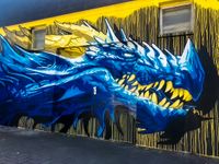 streetart-graffiti-mattez-inc-urban-art-kunst-modern-spray-geldern-krefeld-kleve-moers-6