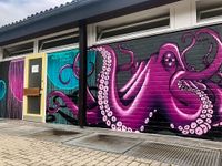 streetart-graffiti-mattez-inc-urban-art-kunst-modern-spray-geldern-krefeld-kleve-moers-7