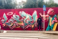 streetart-graffiti-mural-wandmalerei-kunst-wandgemaelde-mattez-inc-geldern-lizard-portrait-modern-spraypaint-2