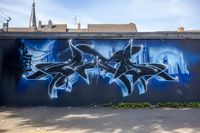 paint-on-walls-festival-powf-2022-graffiti-streetart-hiphop-jam-geldern-germany-habitat-49-mattez-inc-aura-1
