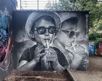 paint-on-walls-festival-powf-2022-graffiti-streetart-hiphop-jam-geldern-germany-habitat-49-mattez-inc-djoels-1