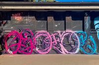 paint-on-walls-festival-powf-2022-graffiti-streetart-hiphop-jam-geldern-germany-habitat-49-mattez-inc-kier-1