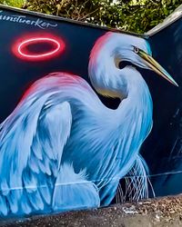 paint-on-walls-festival-powf-2022-graffiti-streetart-hiphop-jam-geldern-germany-habitat-49-mattez-inc-kunstwerker-2