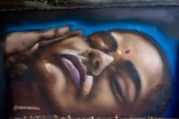 paint-on-walls-festival-powf-2022-graffiti-streetart-hiphop-jam-geldern-germany-habitat-49-mattez-inc-laxmi-manuela-1