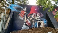paint-on-walls-festival-powf-2022-graffiti-streetart-hiphop-jam-geldern-germany-habitat-49-mattez-inc-nash-3