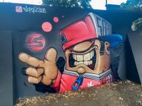 paint-on-walls-festival-powf-2022-graffiti-streetart-hiphop-jam-geldern-germany-habitat-49-mattez-inc-sapo-1