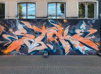 paint-on-walls-festival-powf-2022-graffiti-streetart-hiphop-jam-geldern-germany-habitat-49-mattez-inc-stoke-1