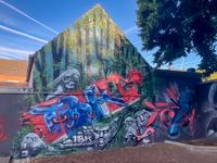 paint-on-walls-festival-powf-2022-graffiti-streetart-hiphop-jam-geldern-germany-habitat-49-mattez-inc-tubuku-1