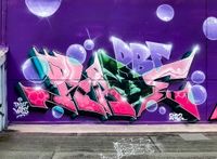 paint-on-walls-festival-graffiti-streetart-geldern-2023-1