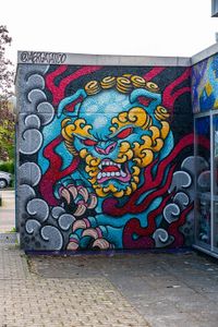 paint-on-walls-festival-graffiti-streetart-geldern-2023-13