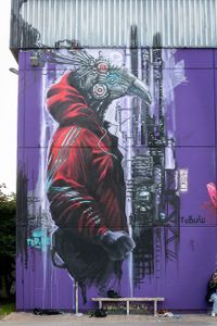 paint-on-walls-festival-graffiti-streetart-geldern-2023-14