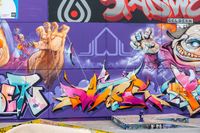 paint-on-walls-festival-graffiti-streetart-geldern-2023-18