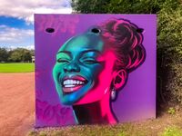 paint-on-walls-festival-graffiti-streetart-geldern-2023-2