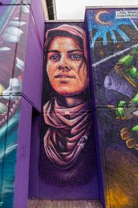 paint-on-walls-festival-graffiti-streetart-geldern-2023-22