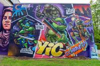 paint-on-walls-festival-graffiti-streetart-geldern-2023-23
