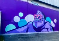 paint-on-walls-festival-graffiti-streetart-geldern-2023-3